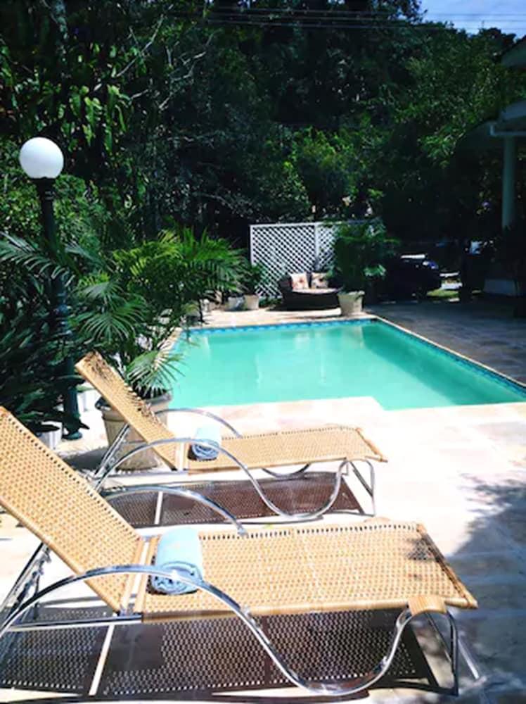 Princesa Isabel Pousada E Hotel - Visconde Petrópolis エクステリア 写真